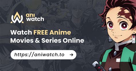 hentai online free|Watch Hentai Stream Online in Hentai.tv Right Now!